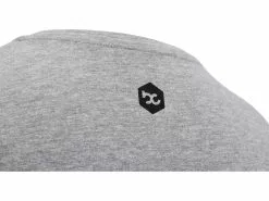 Bc Basic Essential Women T-Shirt -Casual Wear Grand online Shop 382313