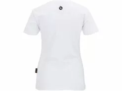 Bc Basic Essential Women T-Shirt -Casual Wear Grand online Shop 382315