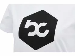 Bc Basic Essential Women T-Shirt -Casual Wear Grand online Shop 382316