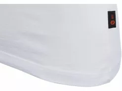 Bc Basic Essential Women T-Shirt -Casual Wear Grand online Shop 382317