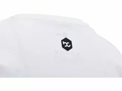 Bc Basic Essential Women T-Shirt -Casual Wear Grand online Shop 382318