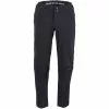 Five Ten TrailX Pants -Casual Wear Grand online Shop 382684