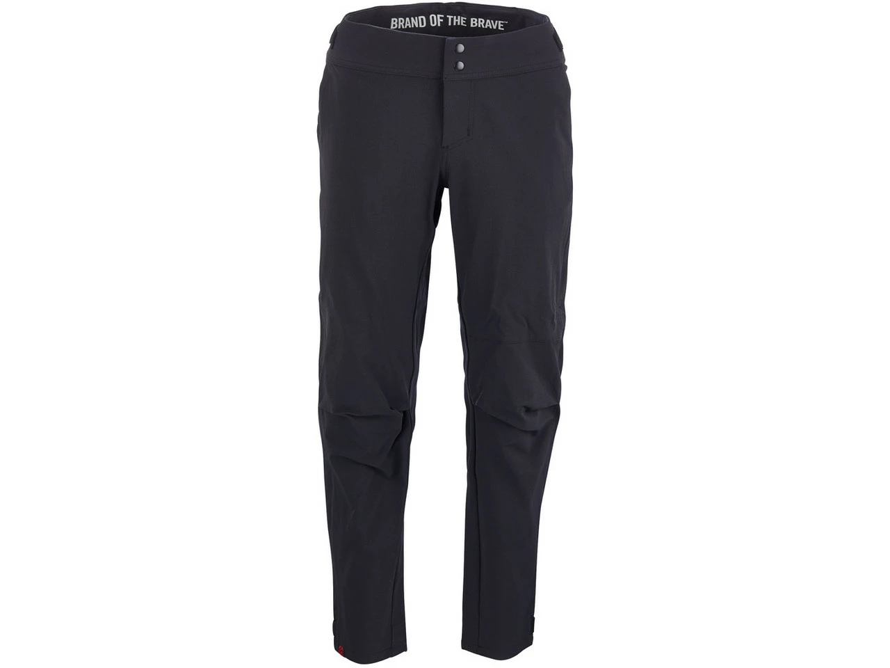 Five Ten TrailX Pants 3 Five Ten TrailX Pants