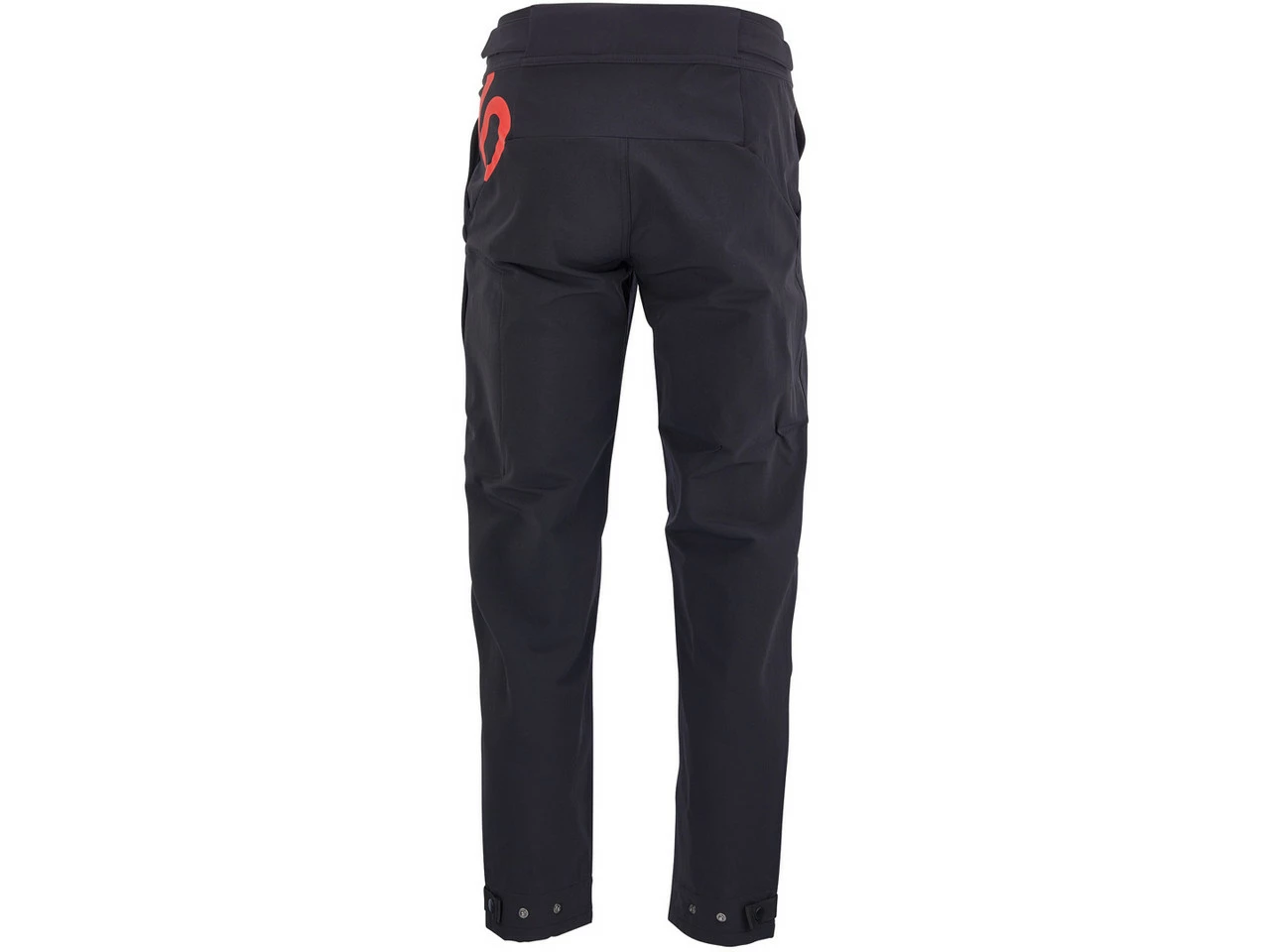 Five Ten TrailX Pants 4 Five Ten TrailX Pants – Bild 2