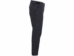 Five Ten TrailX Pants 12 Five Ten TrailX Pants -Casual Wear Grand online Shop 382686
