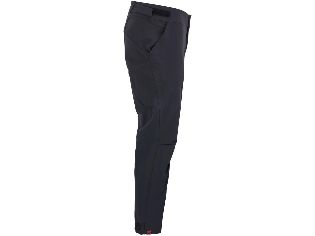Five Ten TrailX Pants 5 Five Ten TrailX Pants – Bild 3