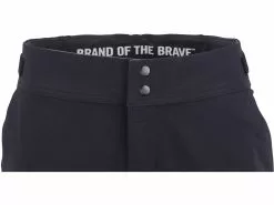 Five Ten TrailX Pants 13 Five Ten TrailX Pants -Casual Wear Grand online Shop 382687