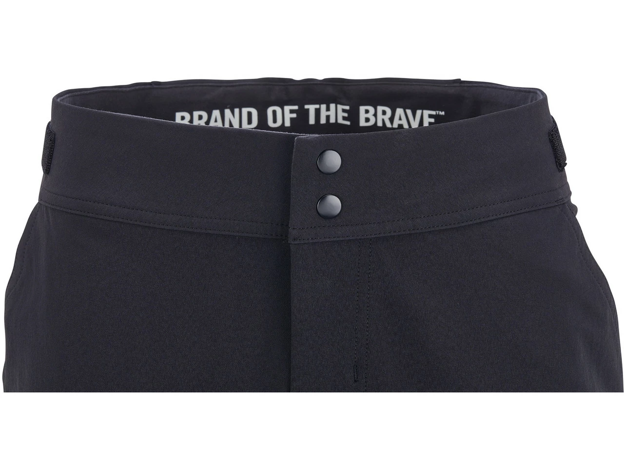 Five Ten TrailX Pants 6 Five Ten TrailX Pants – Bild 4