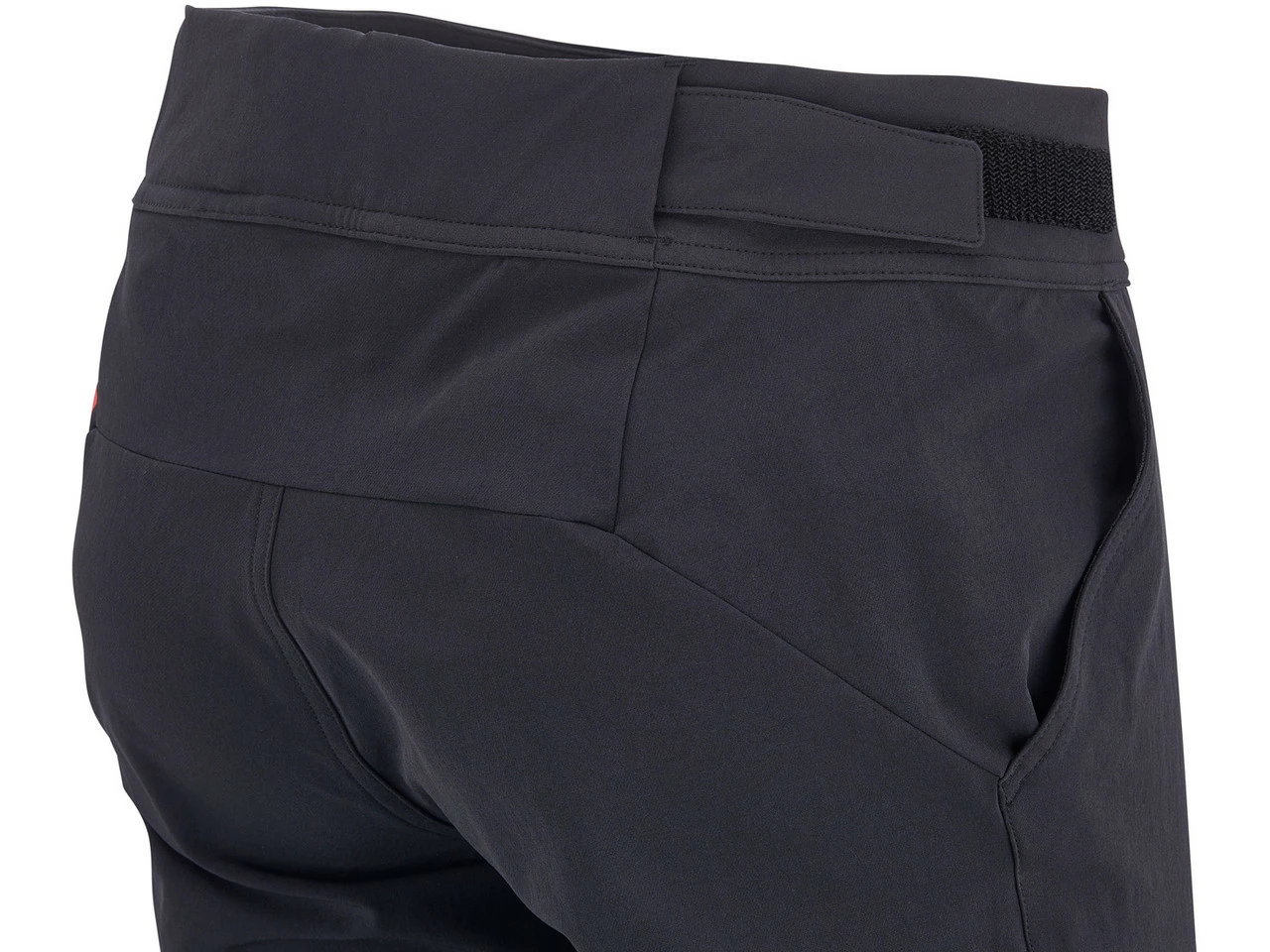 Five Ten TrailX Pants 7 Five Ten TrailX Pants – Bild 5