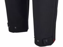 Five Ten TrailX Pants 15 Five Ten TrailX Pants -Casual Wear Grand online Shop 382689