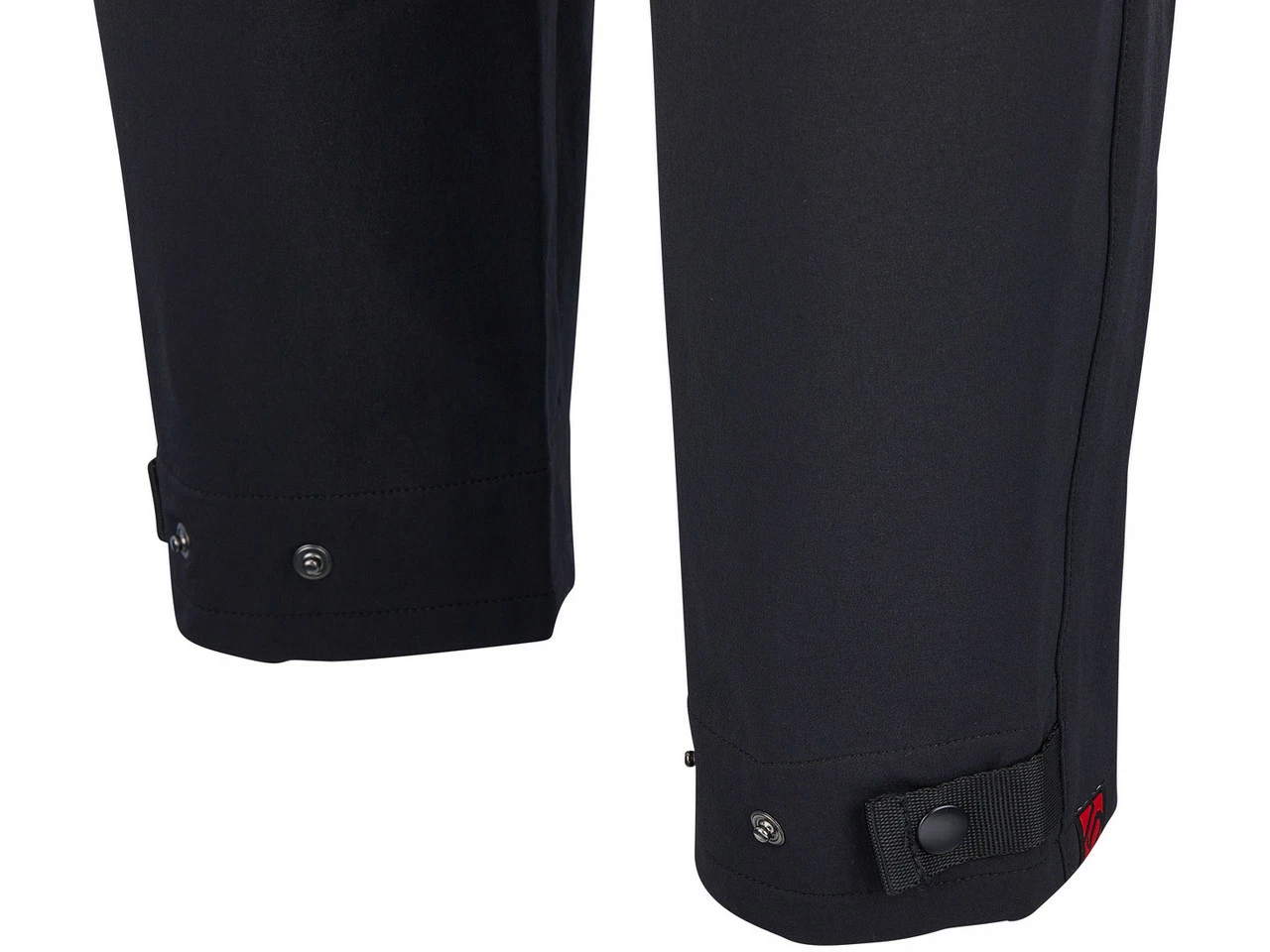 Five Ten TrailX Pants 8 Five Ten TrailX Pants – Bild 6