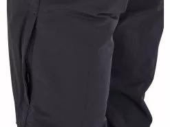 Five Ten TrailX Pants 16 Five Ten TrailX Pants -Casual Wear Grand online Shop 382690