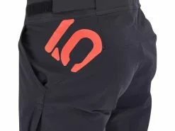 Five Ten TrailX Pants 17 Five Ten TrailX Pants -Casual Wear Grand online Shop 382691