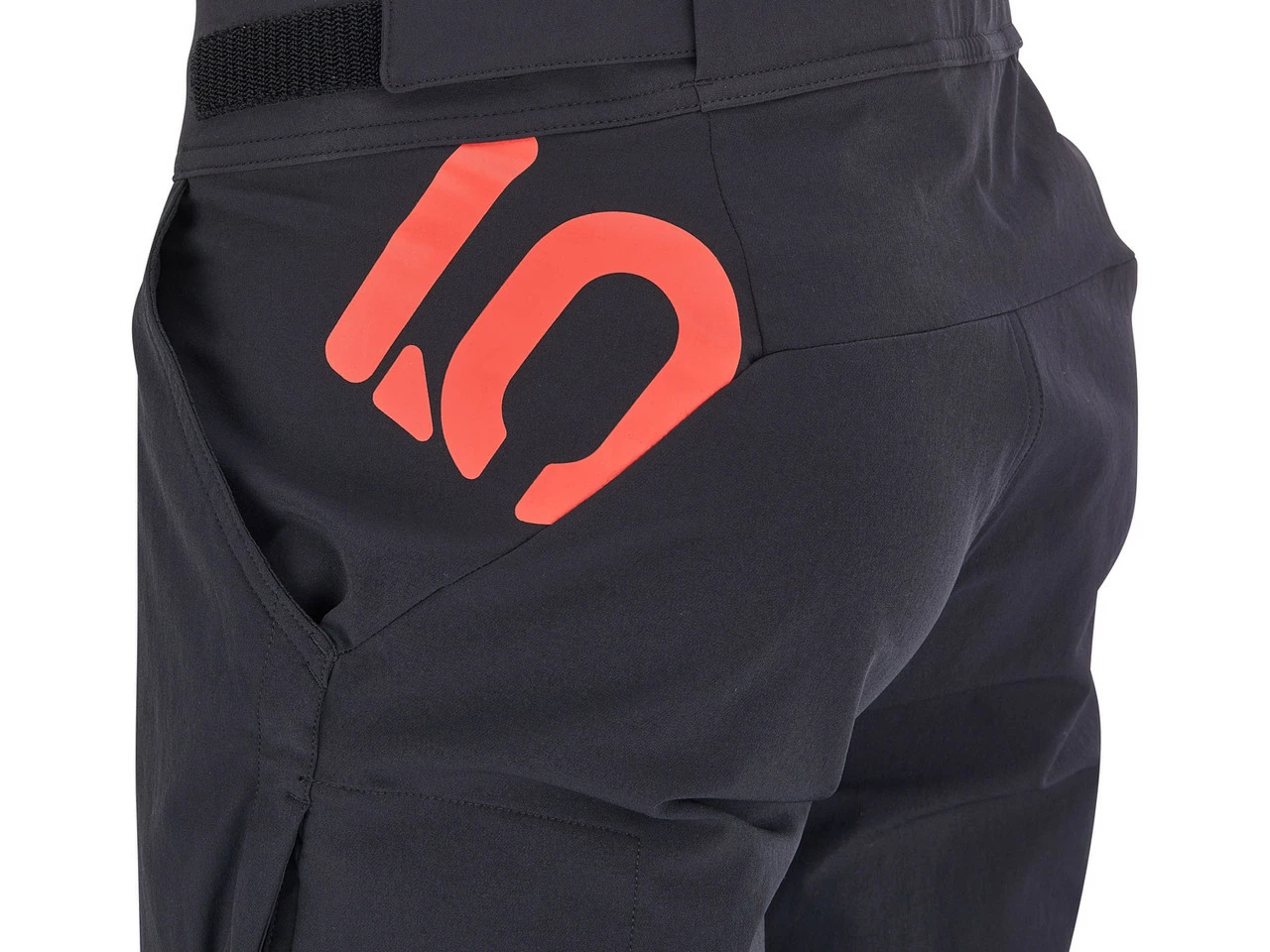 Five Ten TrailX Pants 10 Five Ten TrailX Pants – Bild 8