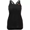 FOX HEAD Womens Flexair Tank Top -Casual Wear Grand online Shop 382893