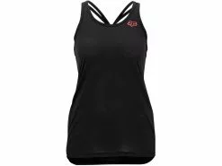 FOX HEAD Womens Flexair Tank Top