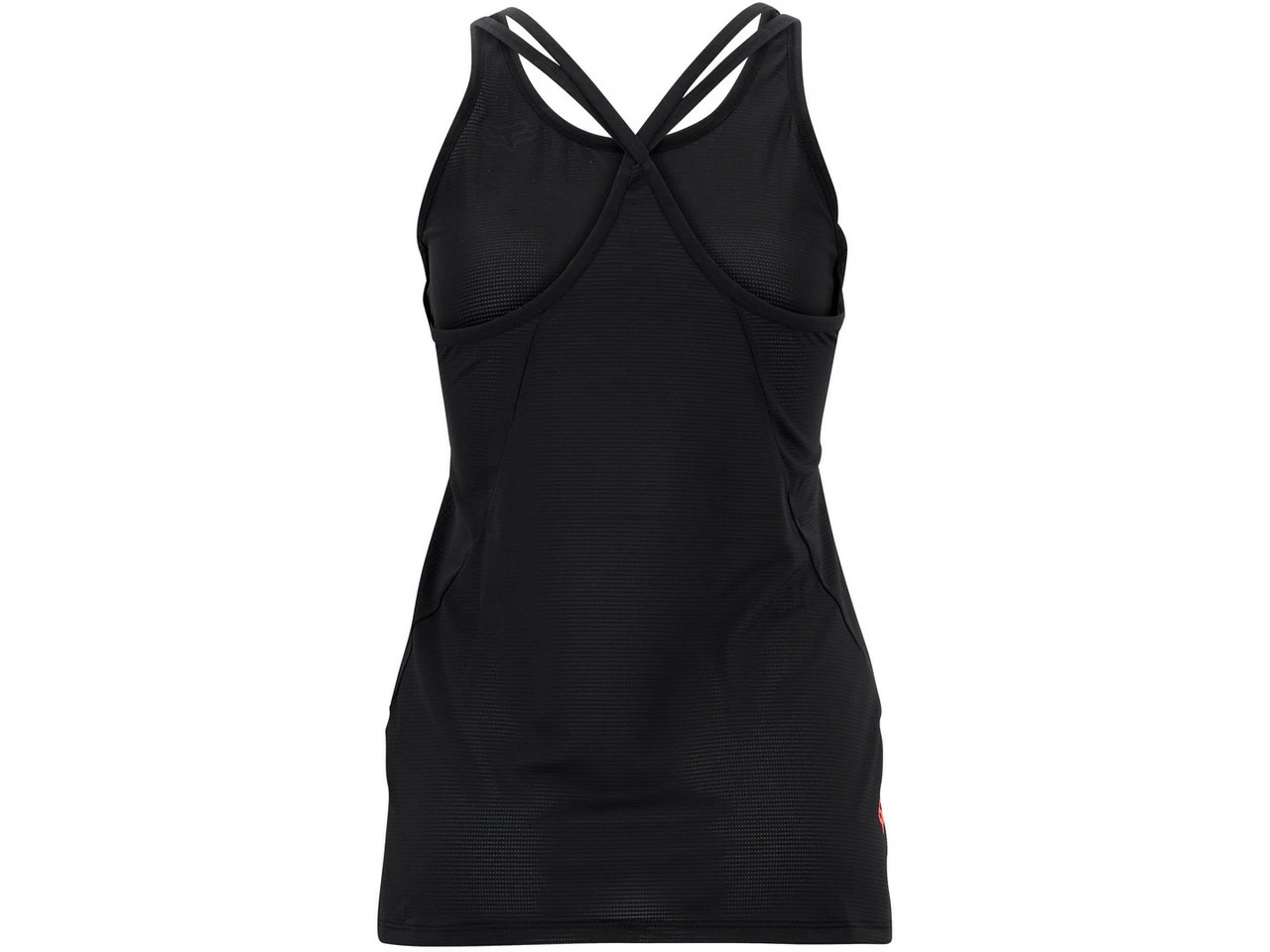 FOX HEAD Womens Flexair Tank Top 4 FOX HEAD Womens Flexair Tank Top – Bild 2