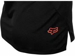 FOX HEAD Womens Flexair Tank Top 10 FOX HEAD Womens Flexair Tank Top -Casual Wear Grand online Shop 382895