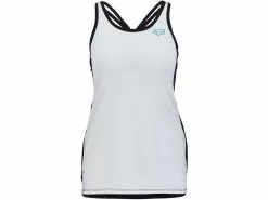 FOX HEAD Womens Flexair Tank Top 11 FOX HEAD Womens Flexair Tank Top -Casual Wear Grand online Shop 382896
