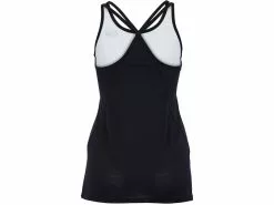 FOX HEAD Womens Flexair Tank Top 12 FOX HEAD Womens Flexair Tank Top -Casual Wear Grand online Shop 382897