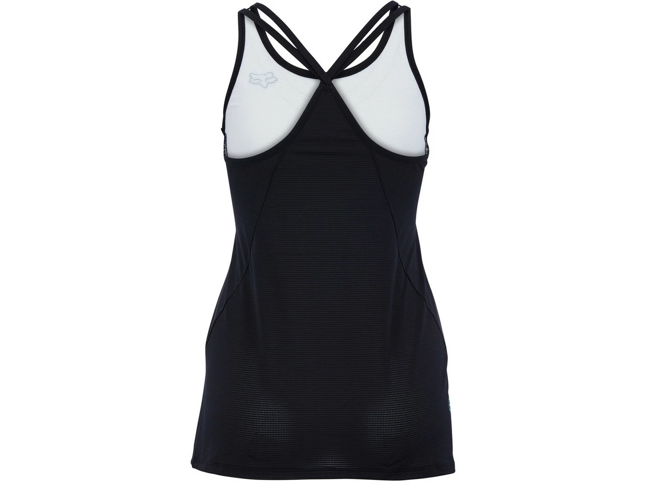 FOX HEAD Womens Flexair Tank Top 7 FOX HEAD Womens Flexair Tank Top – Bild 5