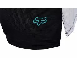 FOX HEAD Womens Flexair Tank Top 13 FOX HEAD Womens Flexair Tank Top -Casual Wear Grand online Shop 382898