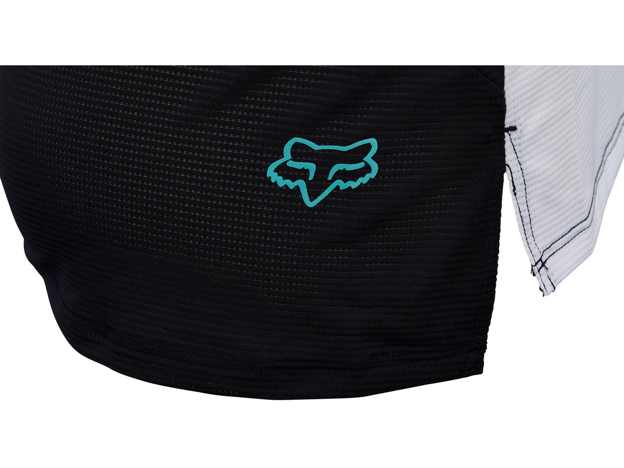 FOX HEAD Womens Flexair Tank Top 8 FOX HEAD Womens Flexair Tank Top – Bild 6