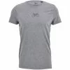 Bc Basic Gravel T-Shirt 2 Bc Basic Gravel T-Shirt -Casual Wear Grand online Shop 382984