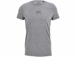 Bc Basic Gravel T-Shirt