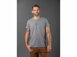 Bc Basic Gravel T-Shirt -Casual Wear Grand online Shop 382986
