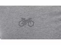 Bc Basic Gravel T-Shirt -Casual Wear Grand online Shop 382988