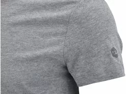 Bc Basic Gravel T-Shirt -Casual Wear Grand online Shop 382989