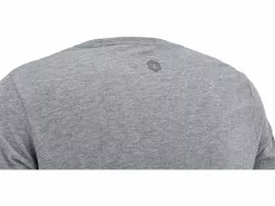 Bc Basic Gravel T-Shirt -Casual Wear Grand online Shop 382991