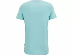 Bc Basic Gravel T-Shirt -Casual Wear Grand online Shop 382993