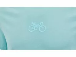 Bc Basic Gravel T-Shirt -Casual Wear Grand online Shop 382994