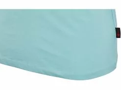 Bc Basic Gravel T-Shirt -Casual Wear Grand online Shop 382995