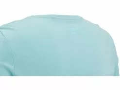 Bc Basic Gravel T-Shirt -Casual Wear Grand online Shop 382996