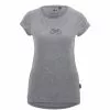 Bc Basic Gravel T-Shirt Women 2 Bc Basic Gravel T-Shirt Women -Casual Wear Grand online Shop 382997