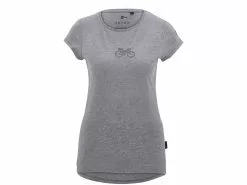 Bc Basic Gravel T-Shirt Women