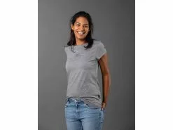 Bc Basic Gravel T-Shirt Women -Casual Wear Grand online Shop 382999