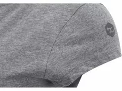 Bc Basic Gravel T-Shirt Women -Casual Wear Grand online Shop 383002