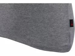 Bc Basic Gravel T-Shirt Women -Casual Wear Grand online Shop 383003