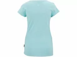 Bc Basic Gravel T-Shirt Women -Casual Wear Grand online Shop 383005