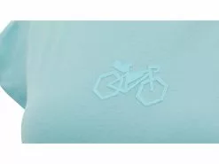 Bc Basic Gravel T-Shirt Women -Casual Wear Grand online Shop 383006