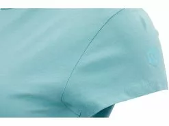 Bc Basic Gravel T-Shirt Women -Casual Wear Grand online Shop 383007