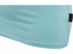 Bc Basic Gravel T-Shirt Women -Casual Wear Grand online Shop 383008