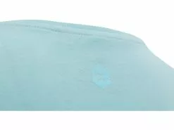 Bc Basic Gravel T-Shirt Women -Casual Wear Grand online Shop 383009