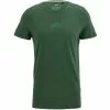 Bc Basic MTB T-Shirt -Casual Wear Grand online Shop 383010