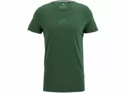 Bc Basic MTB T-Shirt