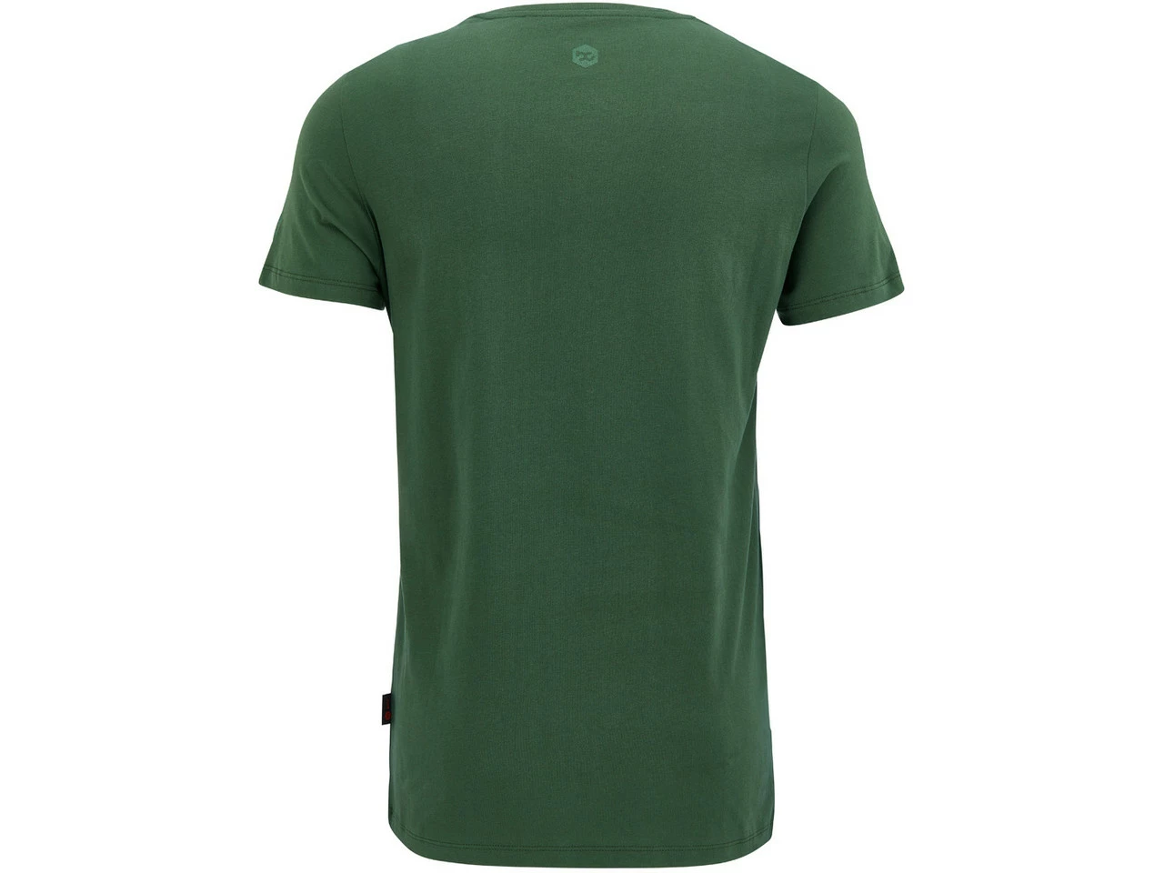 Bc Basic MTB T-Shirt 4 Bc Basic MTB T-Shirt – Bild 2